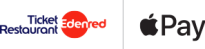 logo-e-a-nove logo-e-a-nove