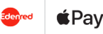logo-e-a-nove-205x49 logo-e-a-nove-205x49