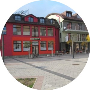 PENZIÓN KYČERA