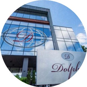 HOTEL DOLPHIN