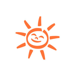 DETSKÉ TÁBORY SLNIEČKO