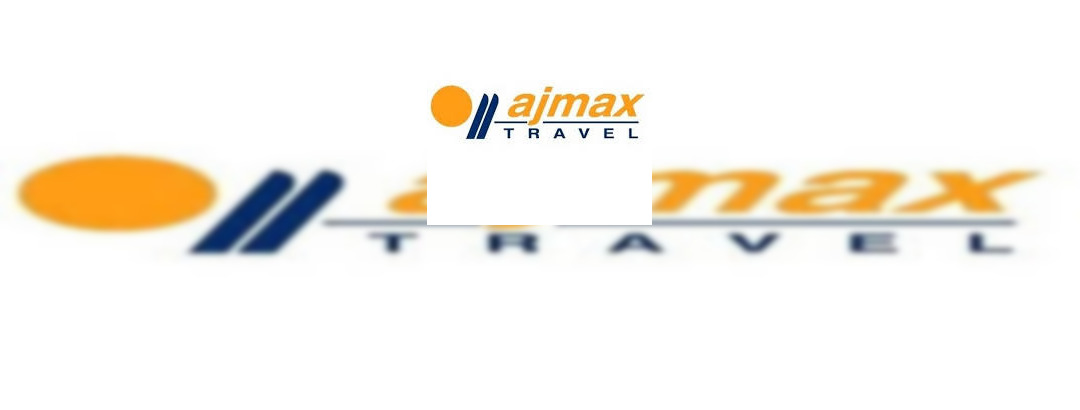AJMAX TRAVEL