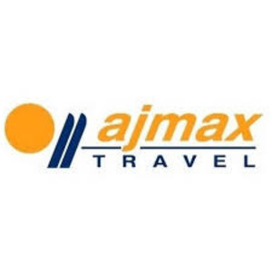 AJMAX TRAVEL