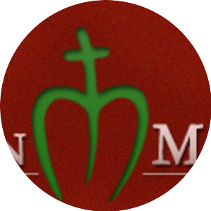 ŽREBČÍN MOTEŠICE