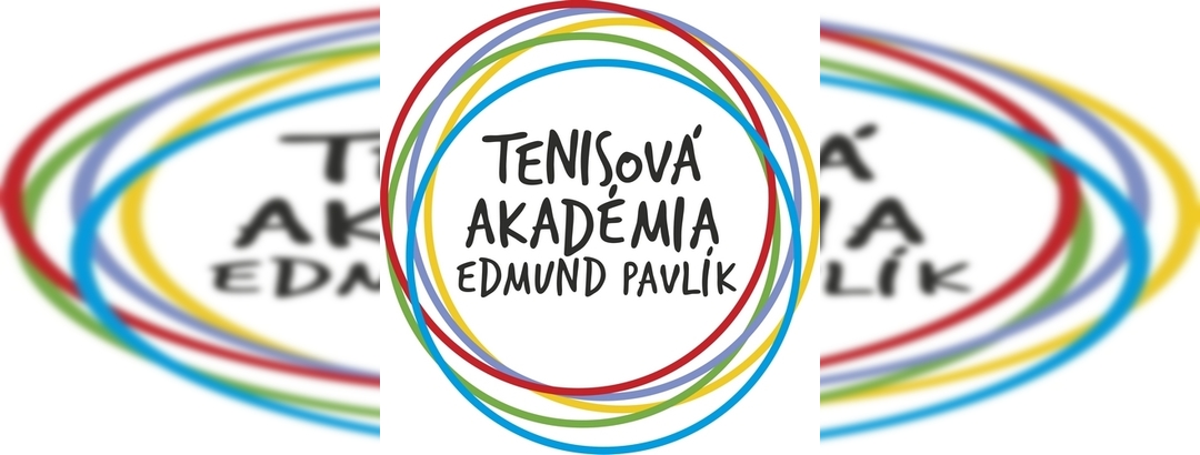 TENISOVÁ AKADÉMIA NTC BRATISLAVA
