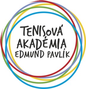 TENISOVÁ AKADÉMIA NTC BRATISLAVA