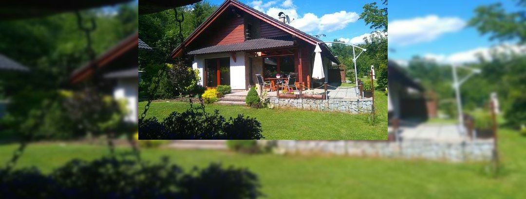 APARTMÁNY JÁNOŠÍKOVE DIERY