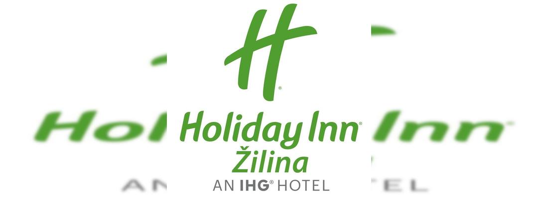 HOLIDAY INN ŽILINA