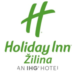 HOLIDAY INN ŽILINA