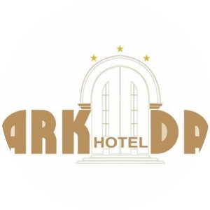 HOTEL ARKADA