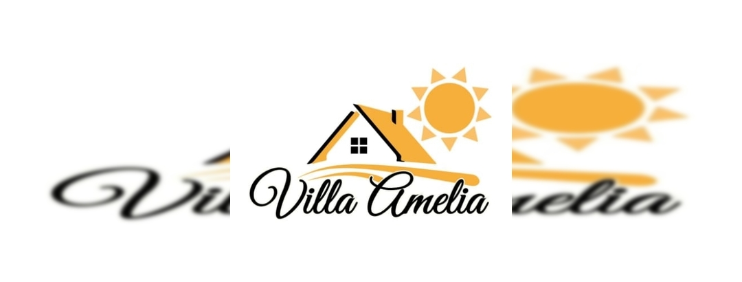 VILLA AMELIA