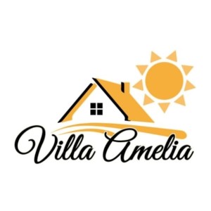 VILLA AMELIA