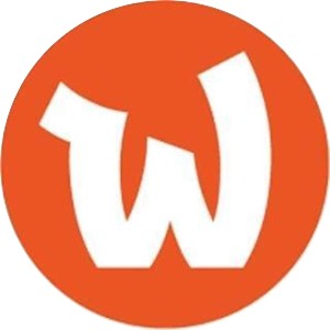CK WACHUMBA