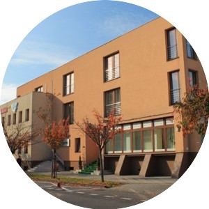 HOTEL OKO