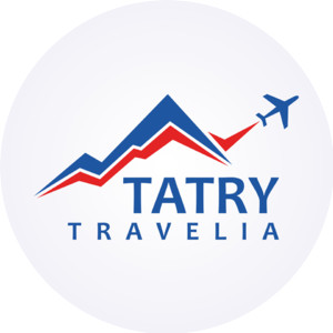 TATRY TRAVELIA