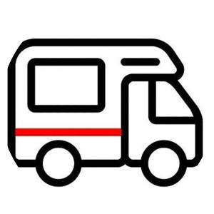 www.pozicajsikaravan.sk
