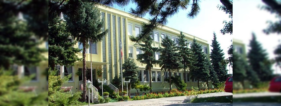 GARNI HOTEL HOTEL DIAMOND