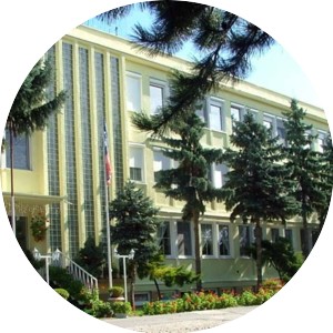 GARNI HOTEL HOTEL DIAMOND