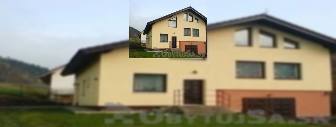 PRIVÁT WINDSTILLE