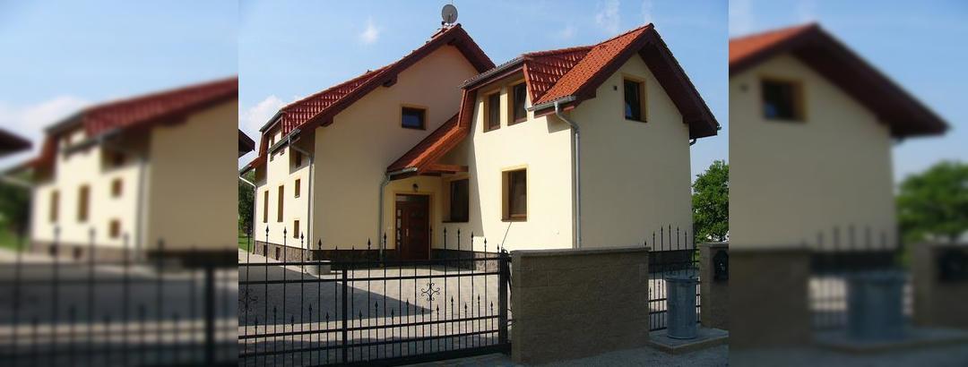 APARTMÁNY RAJECKÁ DOLINA