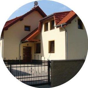APARTMÁNY RAJECKÁ DOLINA