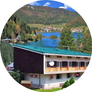 HOTEL RAJ