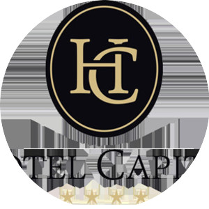 HOTEL CAPITAL