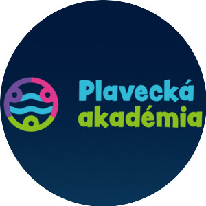 PLAVECKÁ AKADÉMIA
