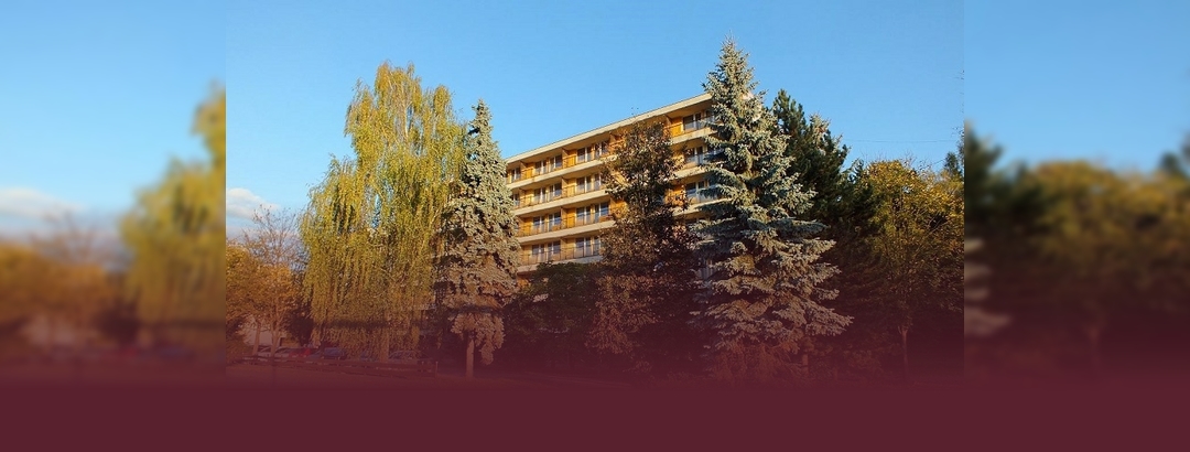 HOTEL GARNI