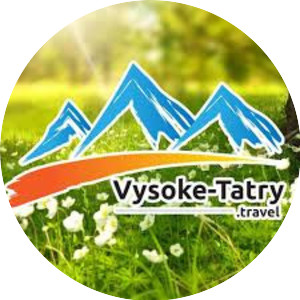 SLOVENSKÁ DOVOLENKA V TATRÁCH