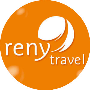 RENY TRAVEL