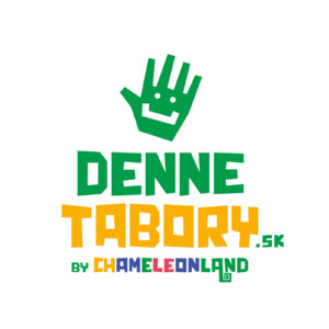 DENNÉ TÁBORY.SK