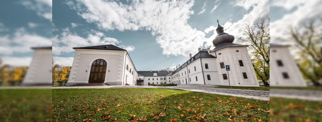 HOTEL CHATEAU APPONY