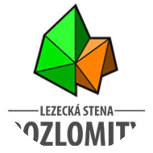 DETSKÉ LEZECKÉ TÁBORY ROZLOMITY