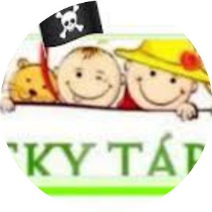 APV - DENNÉ TÁBORY