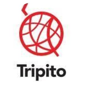 TRIPITO CESTOVNÁ KANCELÁRIA