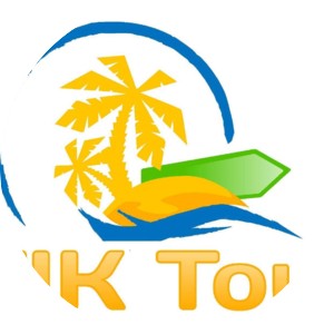 CESTOVNÁ AGENTÚRA TIK TOUR