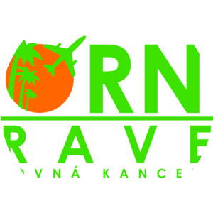 KORNY TRAVEL DUNAJSKÁ STEDA