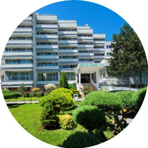 HOTEL PARK
