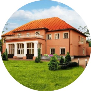 HOTEL SVÄTOJÁNSKY KAŠTIEĽ