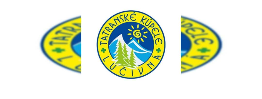 FAMILY RESORT LUČIVNÁ