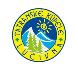 FAMILY RESORT LUČIVNÁ