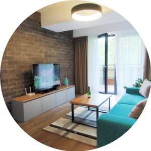 FRAMBO HOLIDAYS APARTMÁN