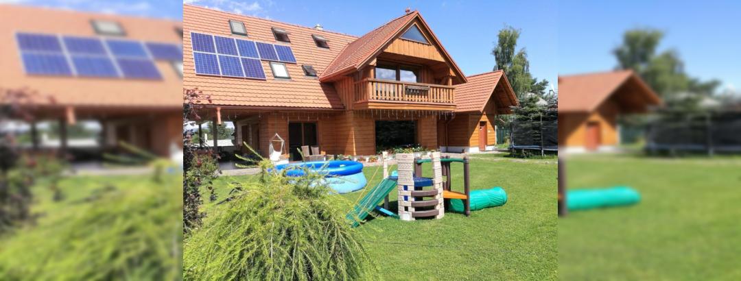 HOLIDAY HOME HOLIDAY RAJ