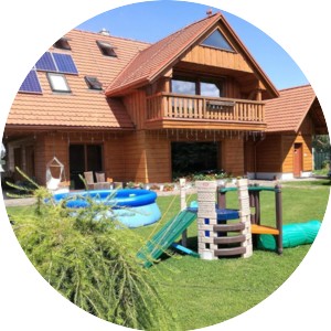 HOLIDAY HOME HOLIDAY RAJ