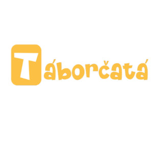 TÁBORČATÁ