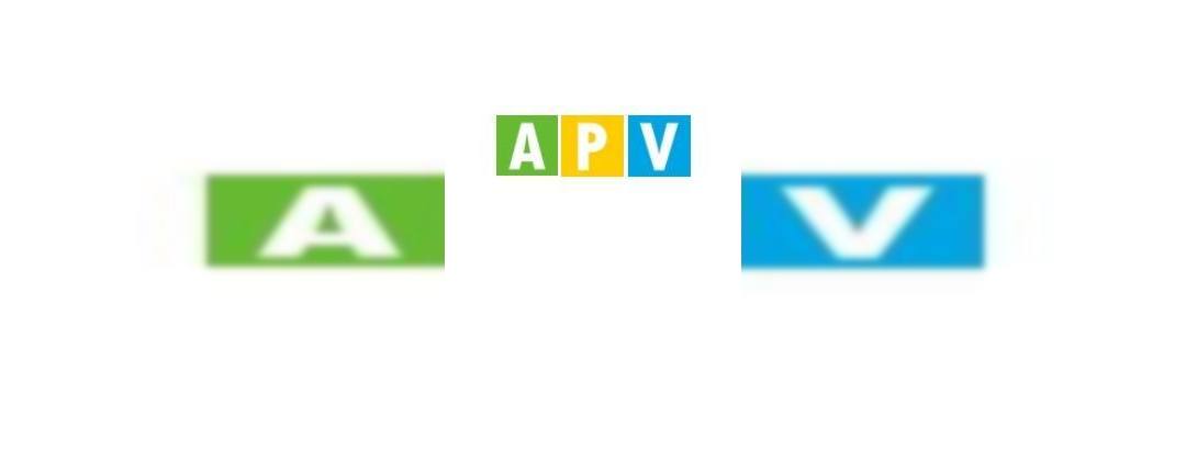 APV-AKTIVITY PRE VŠETKÝCH
