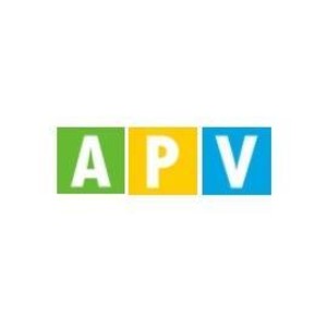 APV-AKTIVITY PRE VŠETKÝCH