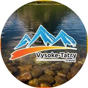 Vysoké a Nízke Tatry ubytovanie
