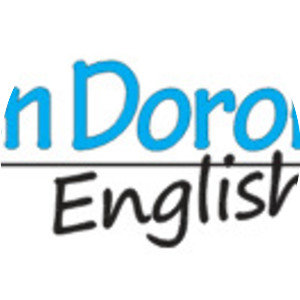 Helen Doron English